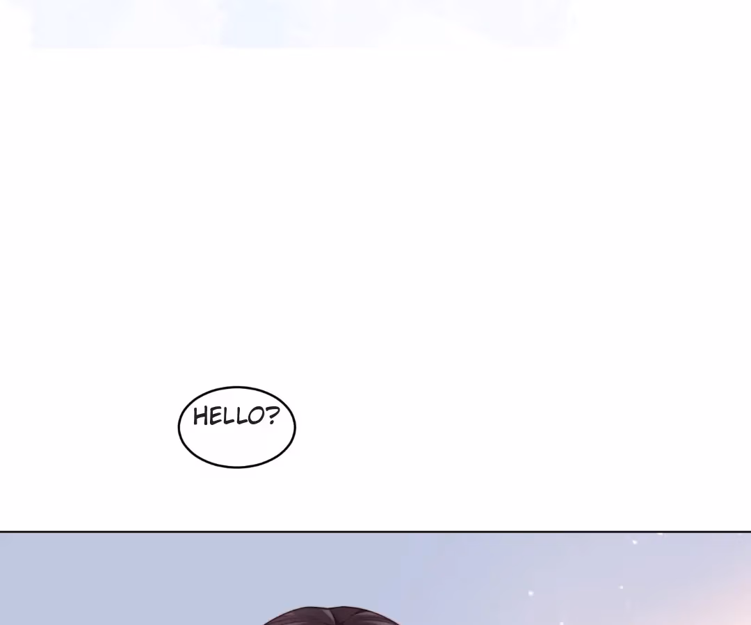 Read Married to a Vegetative Tycoon chapter 47 image 124 on Lezhin