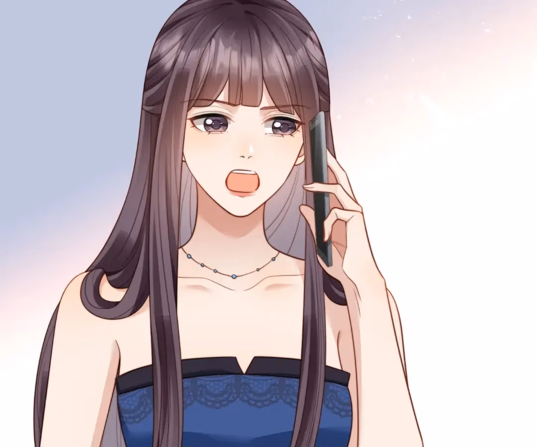 Read Married to a Vegetative Tycoon chapter 47 image 125 on Lezhin
