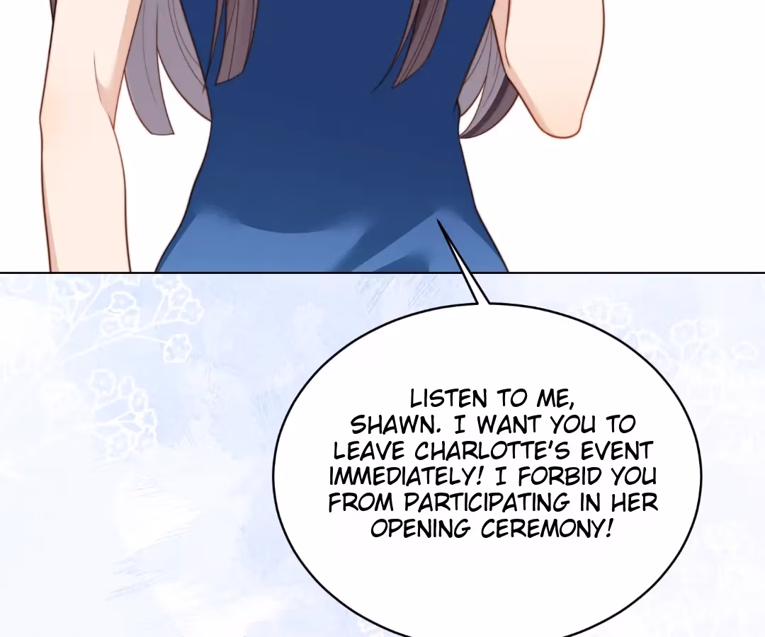 Read Married to a Vegetative Tycoon chapter 47 image 126 on Lezhin