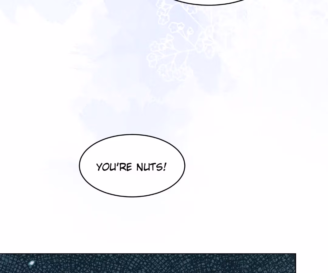 Read Married to a Vegetative Tycoon chapter 47 image 127 on Lezhin