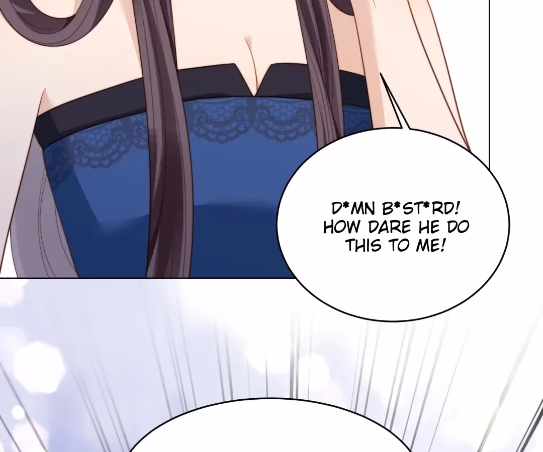 Read Married to a Vegetative Tycoon chapter 47 image 129 on Lezhin