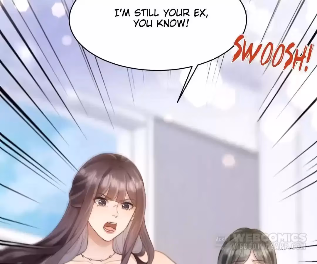 Read Married to a Vegetative Tycoon chapter 47 image 130 on Lezhin