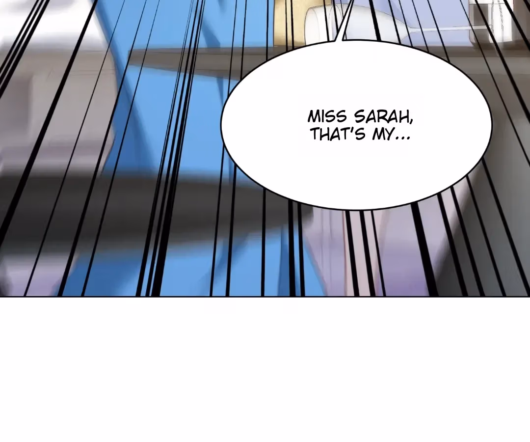 Read Married to a Vegetative Tycoon chapter 47 image 132 on Lezhin