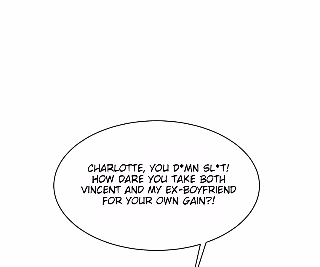 Read Married to a Vegetative Tycoon chapter 47 image 133 on Lezhin