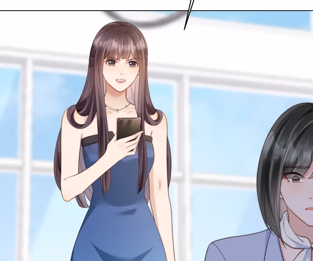 Read Married to a Vegetative Tycoon chapter 47 image 134 on Lezhin