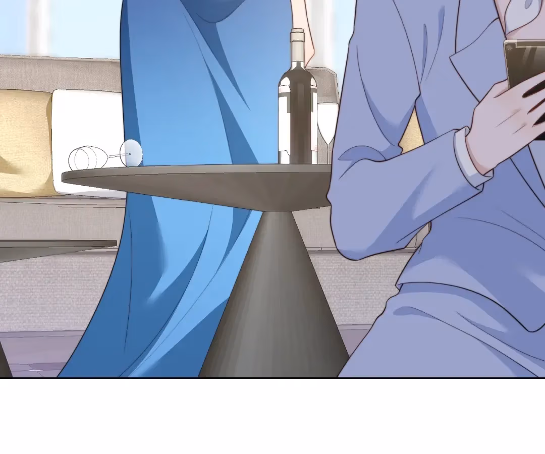 Read Married to a Vegetative Tycoon chapter 47 image 135 on Lezhin