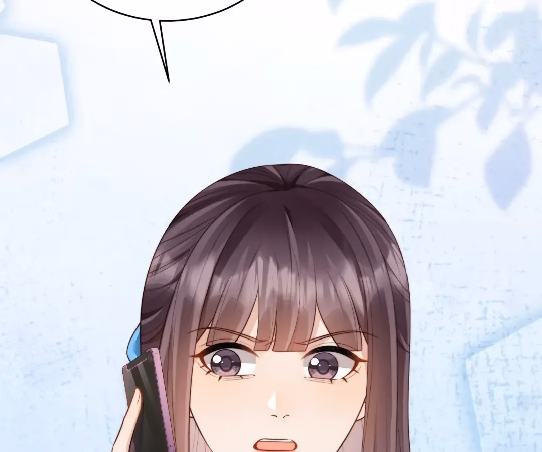 Read Married to a Vegetative Tycoon chapter 47 image 139 on Lezhin