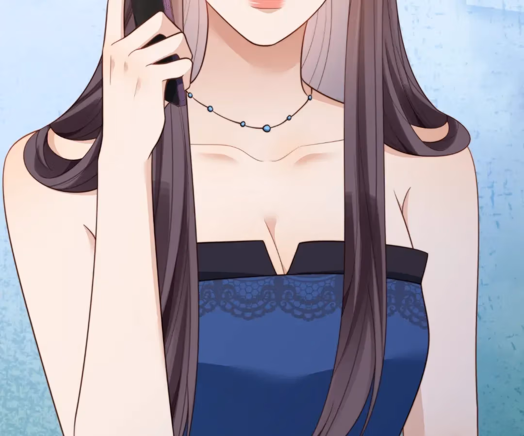 Read Married to a Vegetative Tycoon chapter 47 image 140 on Lezhin