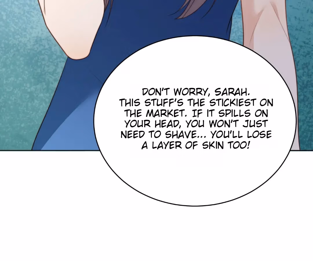 Read Married to a Vegetative Tycoon chapter 47 image 141 on Lezhin