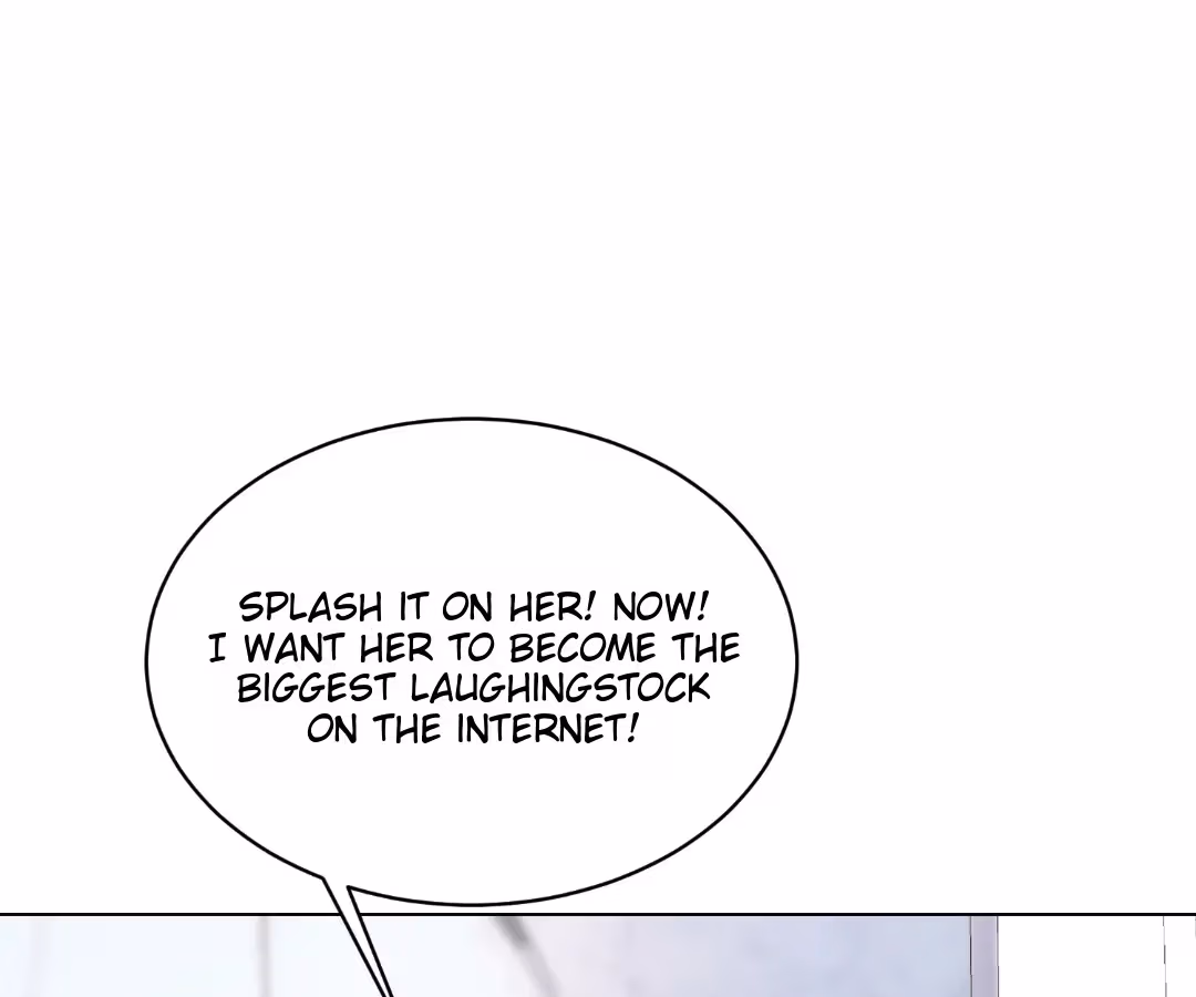 Read Married to a Vegetative Tycoon chapter 47 image 142 on Lezhin