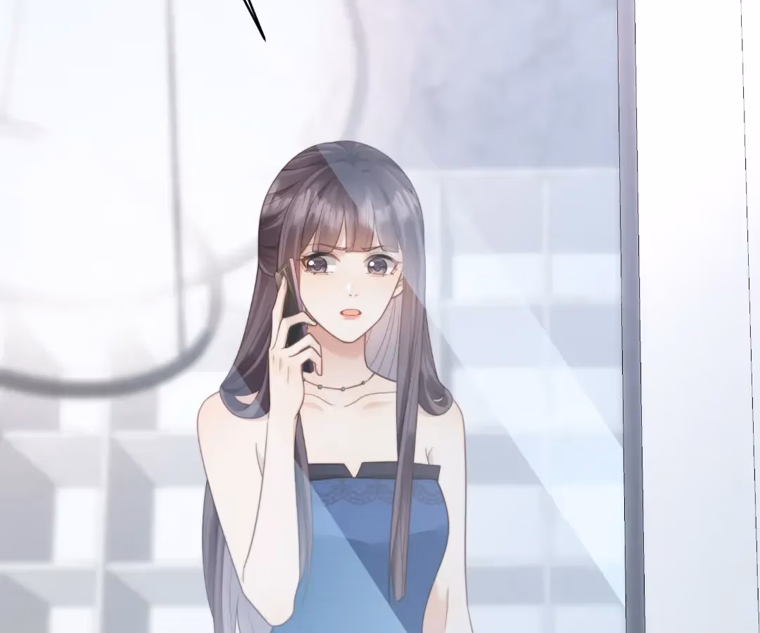 Read Married to a Vegetative Tycoon chapter 47 image 143 on Lezhin