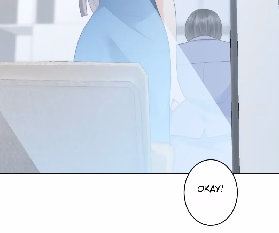 Read Married to a Vegetative Tycoon chapter 47 image 144 on Lezhin