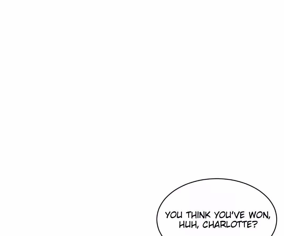 Read Married to a Vegetative Tycoon chapter 47 image 145 on Lezhin