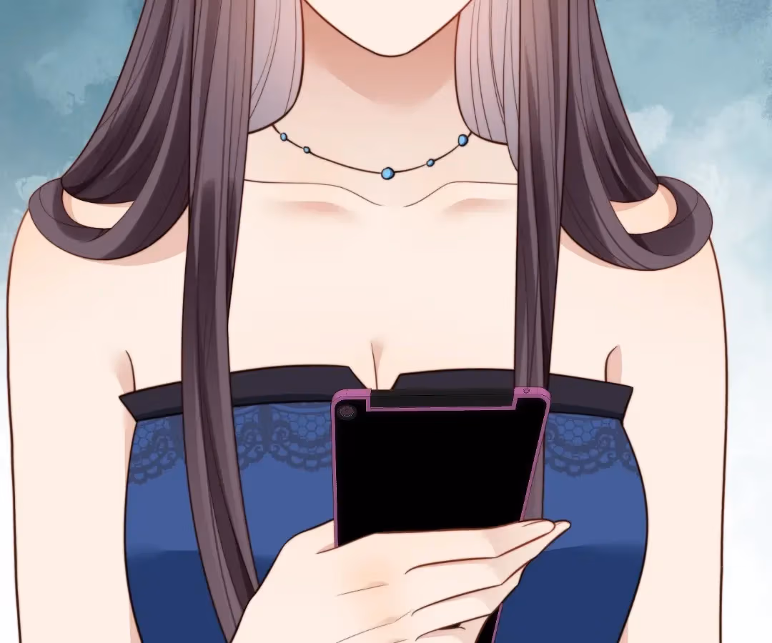 Read Married to a Vegetative Tycoon chapter 47 image 147 on Lezhin