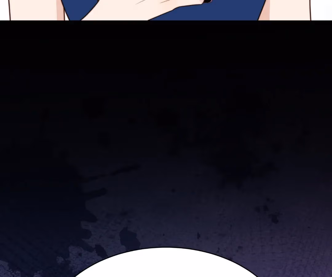 Read Married to a Vegetative Tycoon chapter 47 image 148 on Lezhin