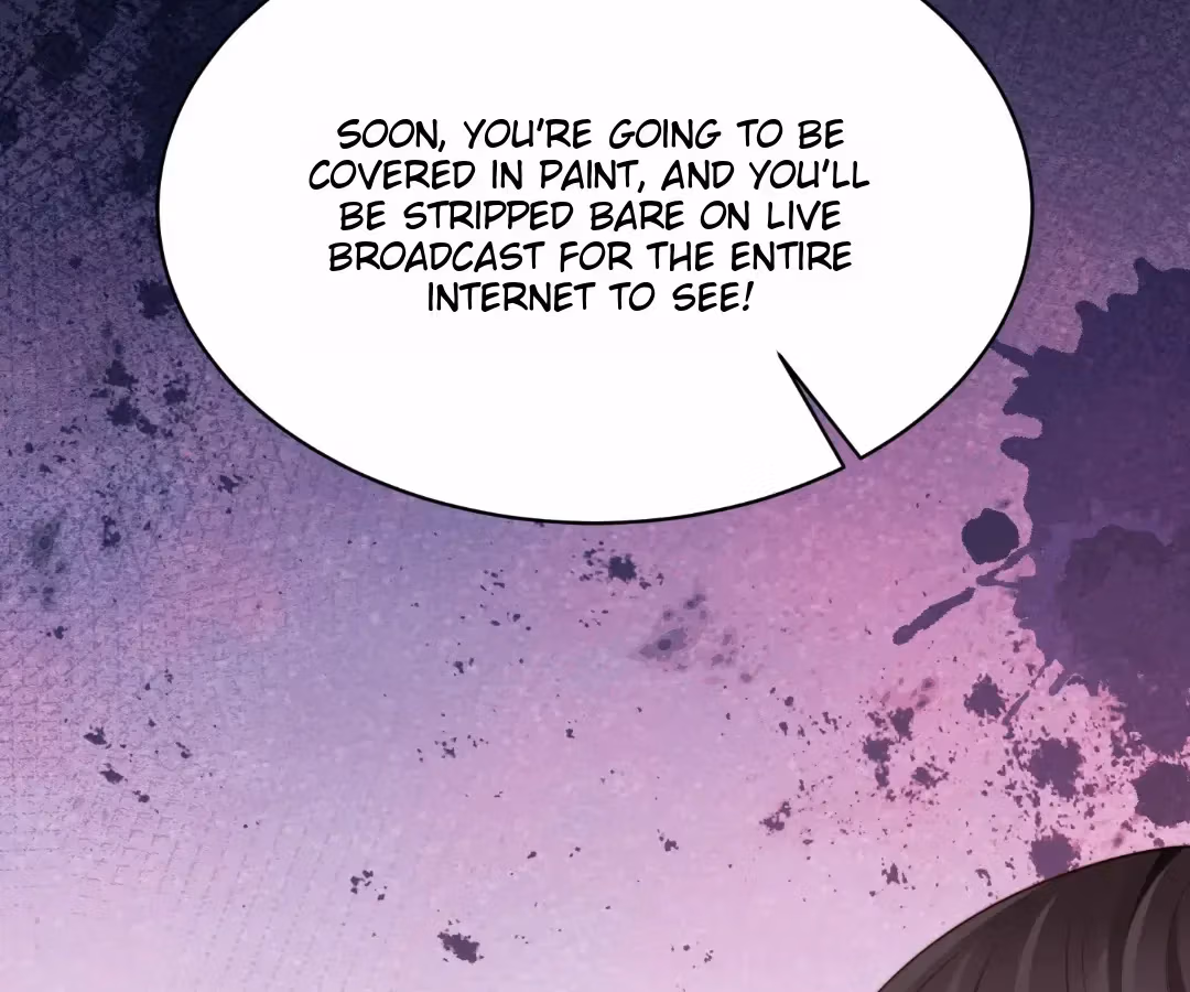 Read Married to a Vegetative Tycoon chapter 47 image 149 on Lezhin