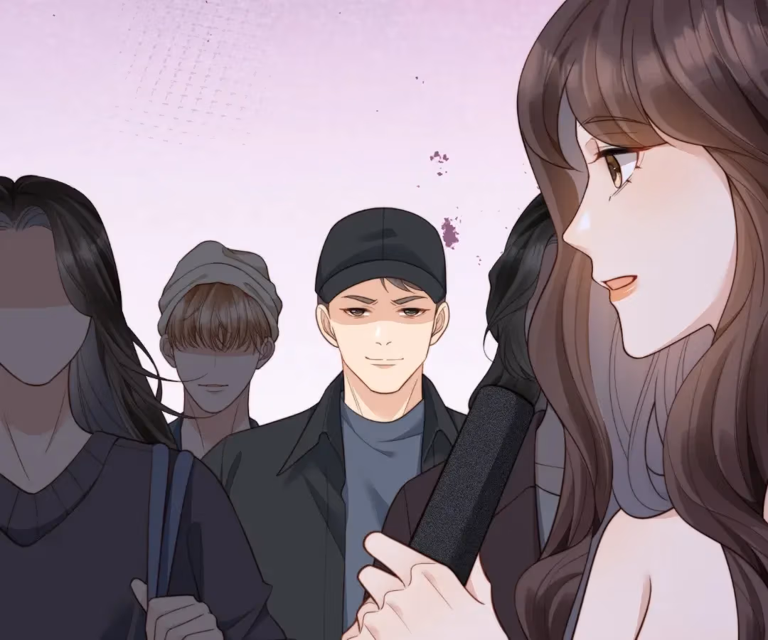 Read Married to a Vegetative Tycoon chapter 47 image 150 on Lezhin