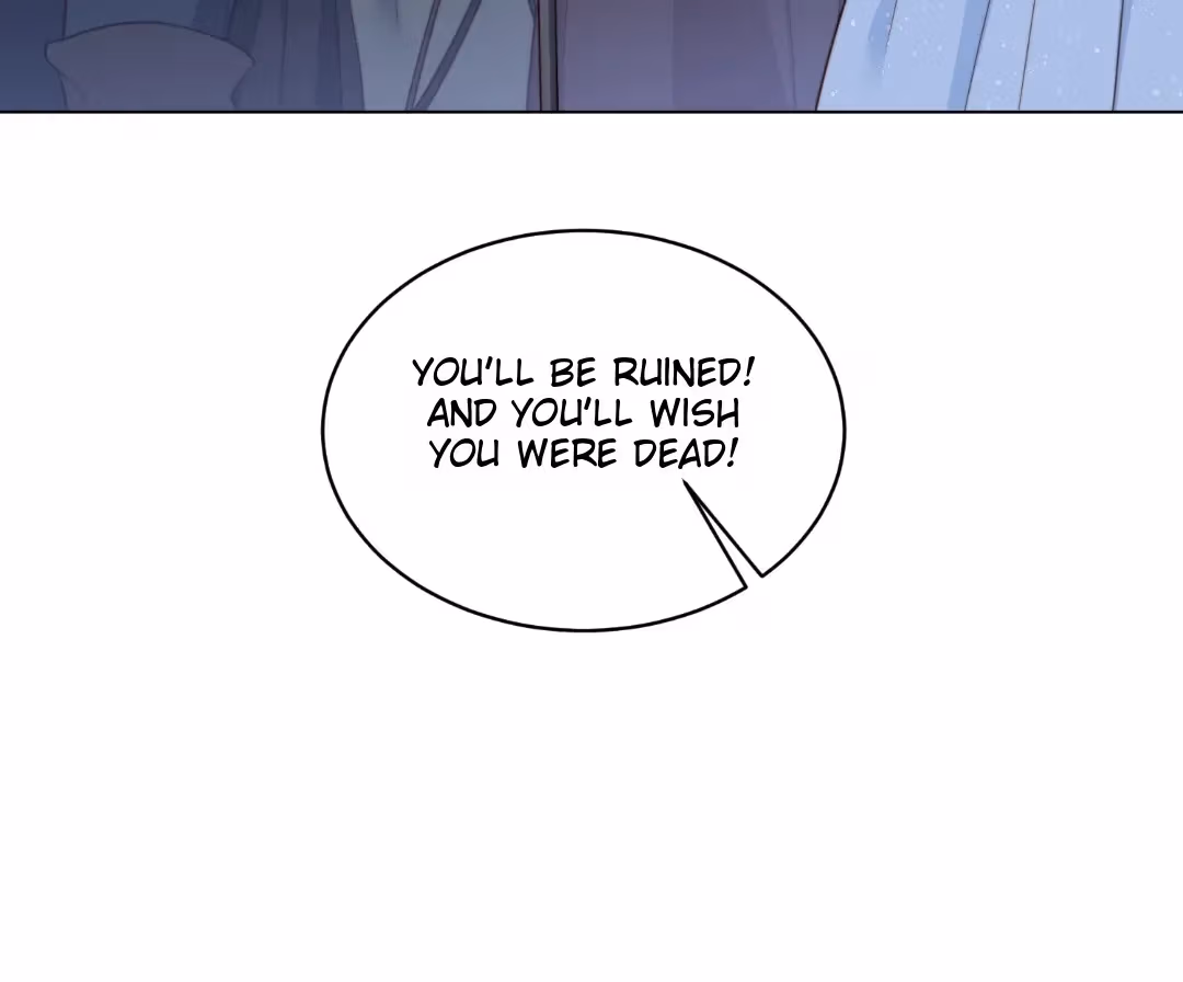Read Married to a Vegetative Tycoon chapter 47 image 152 on Lezhin