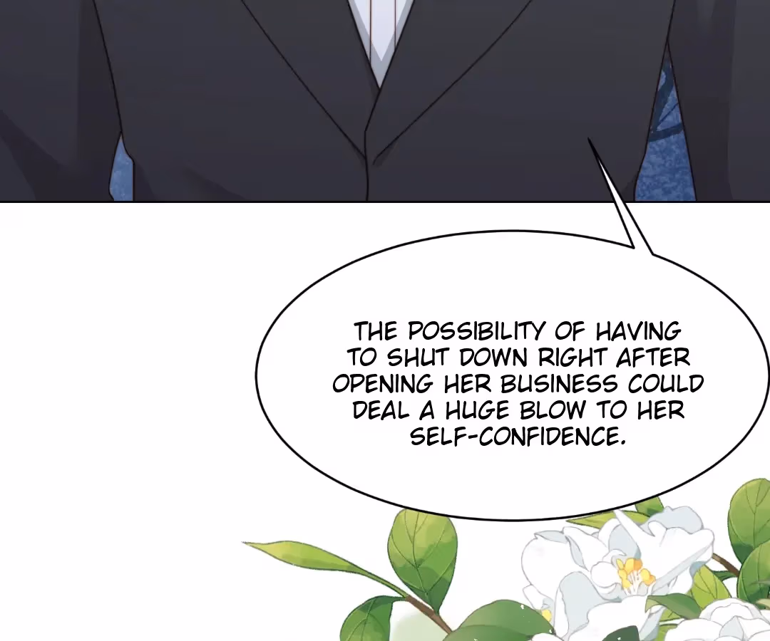 Read Married to a Vegetative Tycoon chapter 47 image 17 on Lezhin