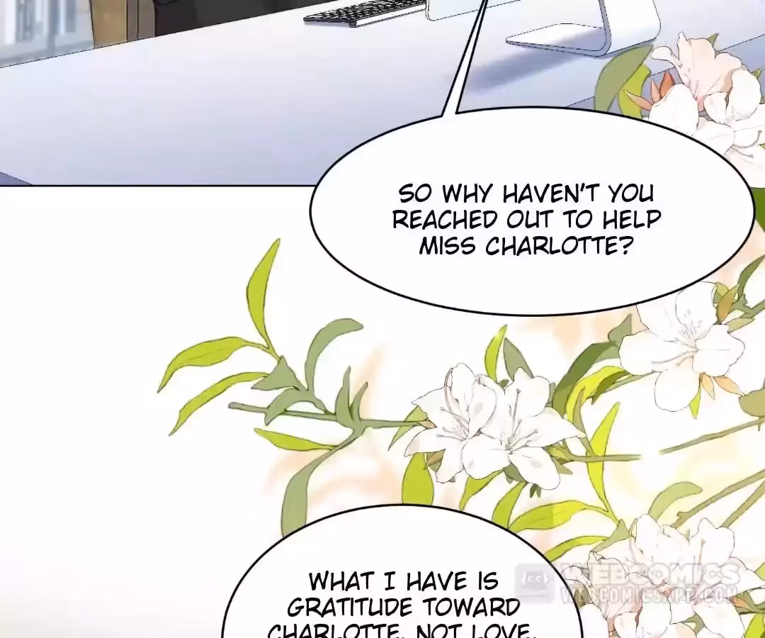 Read Married to a Vegetative Tycoon chapter 47 image 2 on Lezhin