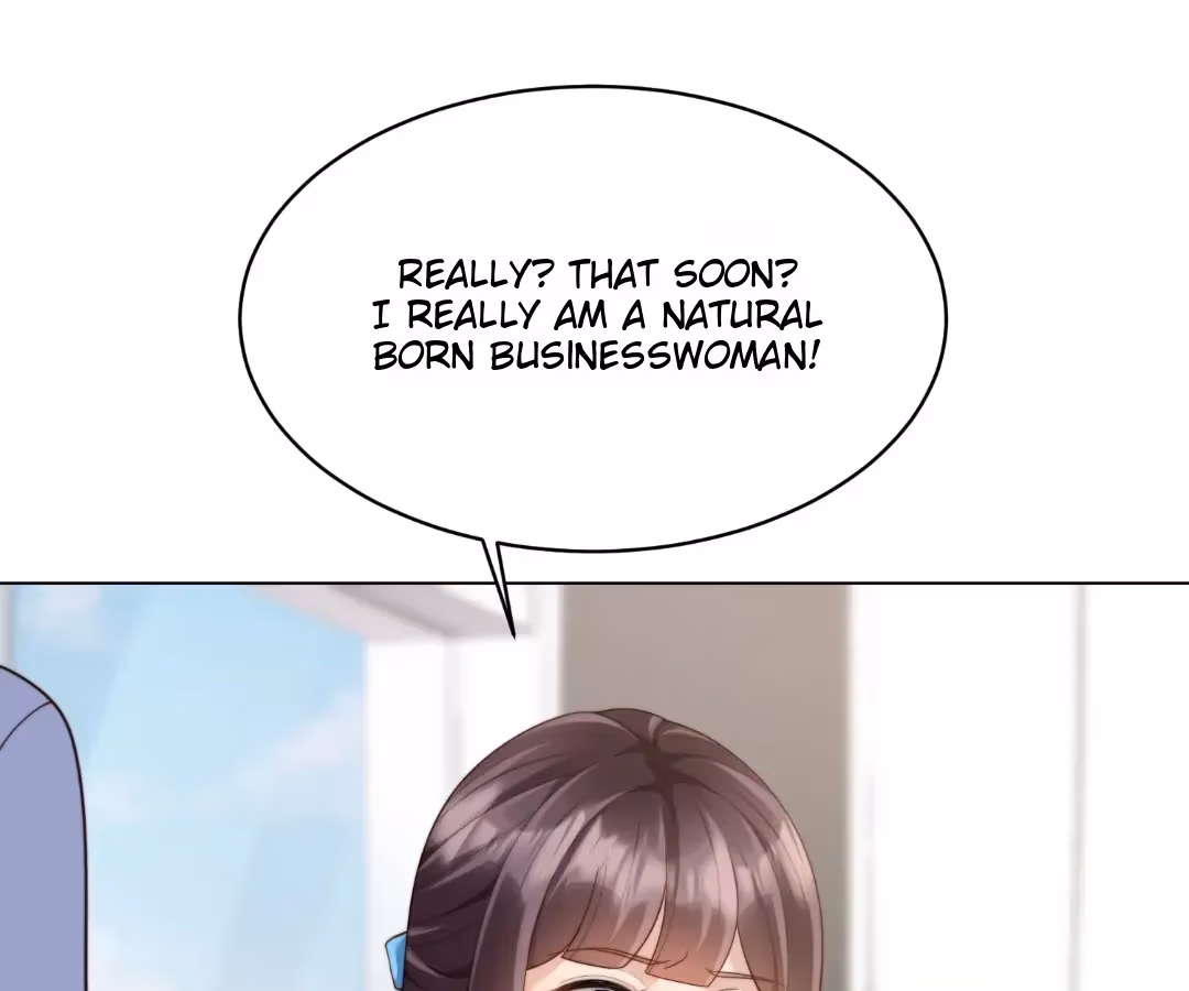 Read Married to a Vegetative Tycoon chapter 47 image 22 on Lezhin