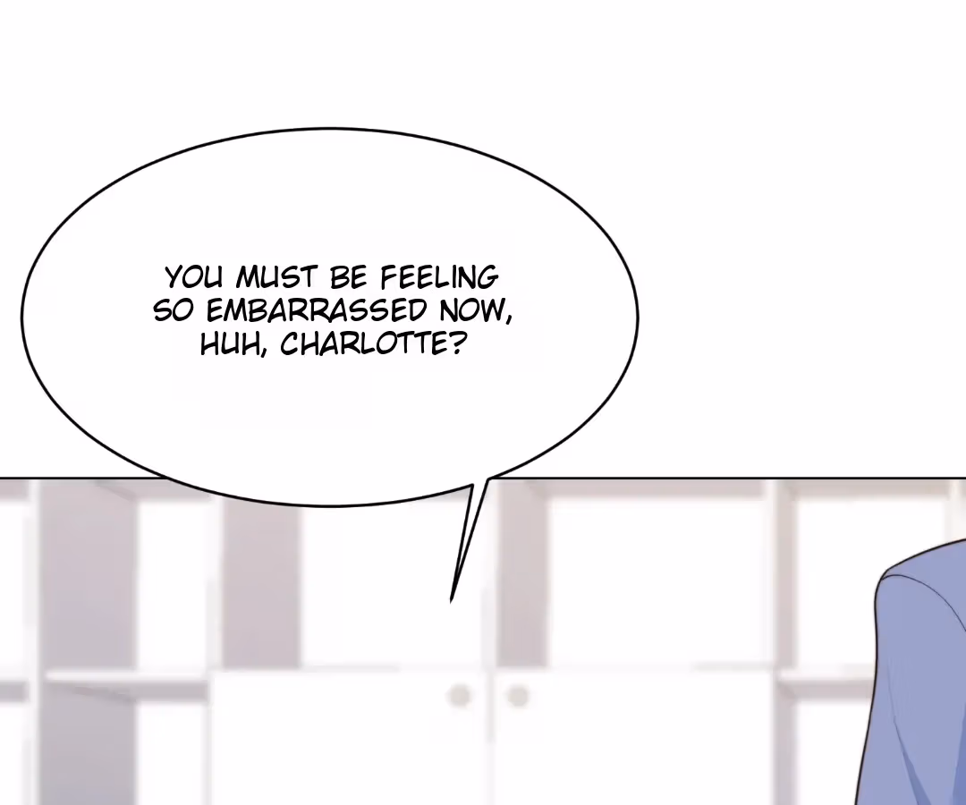 Read Married to a Vegetative Tycoon chapter 47 image 25 on Lezhin