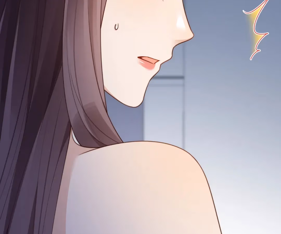 Read Married to a Vegetative Tycoon chapter 47 image 29 on Lezhin