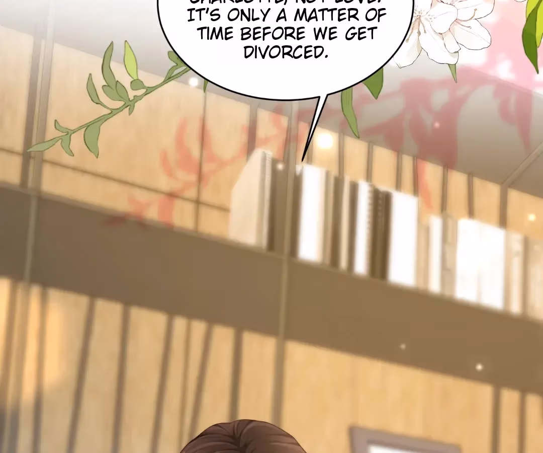 Read Married to a Vegetative Tycoon chapter 47 image 3 on Lezhin