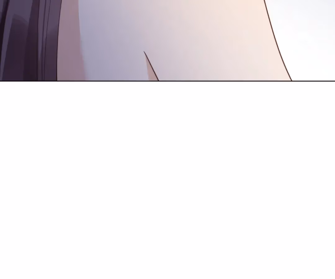 Read Married to a Vegetative Tycoon chapter 47 image 30 on Lezhin