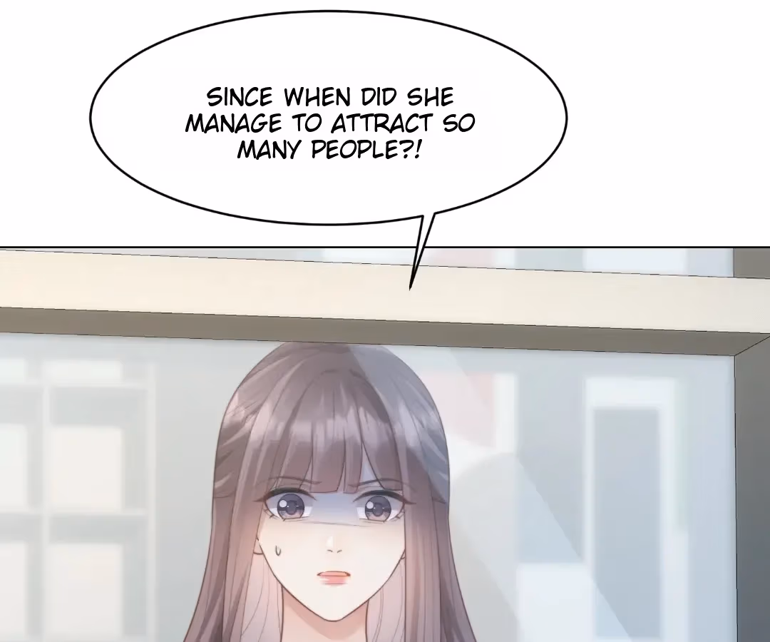 Read Married to a Vegetative Tycoon chapter 47 image 31 on Lezhin