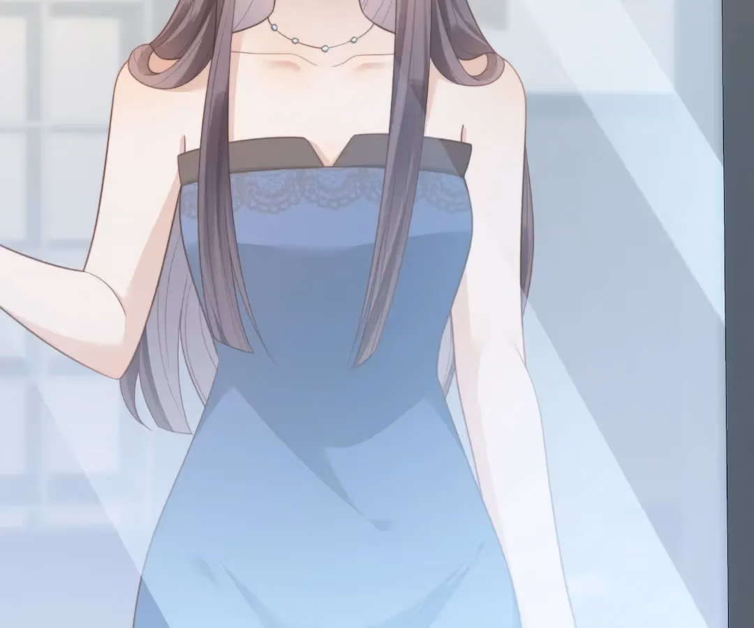 Read Married to a Vegetative Tycoon chapter 47 image 32 on Lezhin