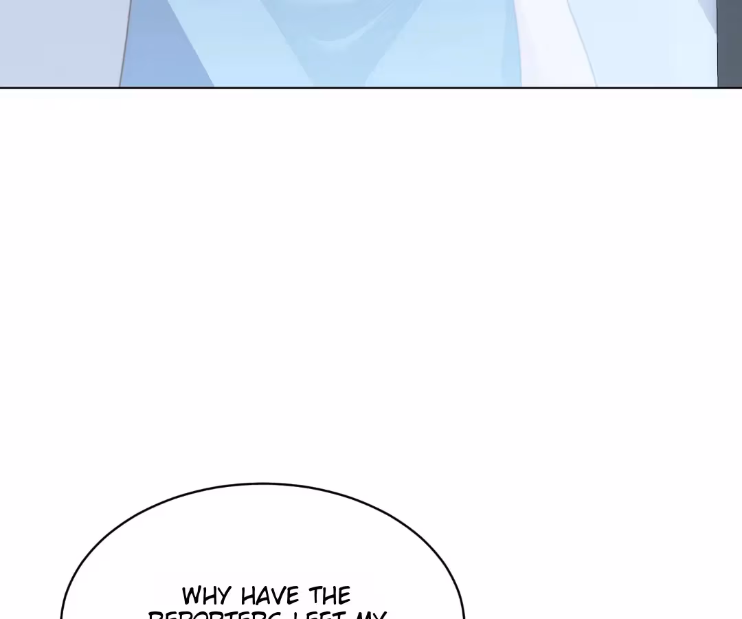 Read Married to a Vegetative Tycoon chapter 47 image 33 on Lezhin