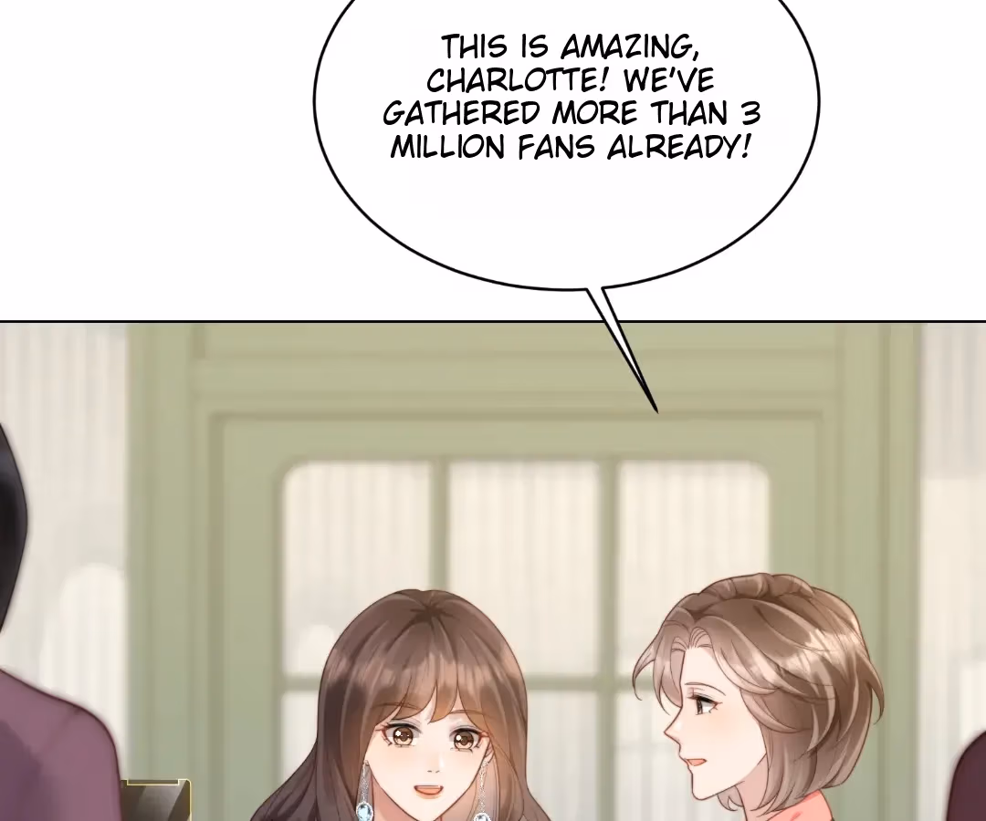 Read Married to a Vegetative Tycoon chapter 47 image 37 on Lezhin