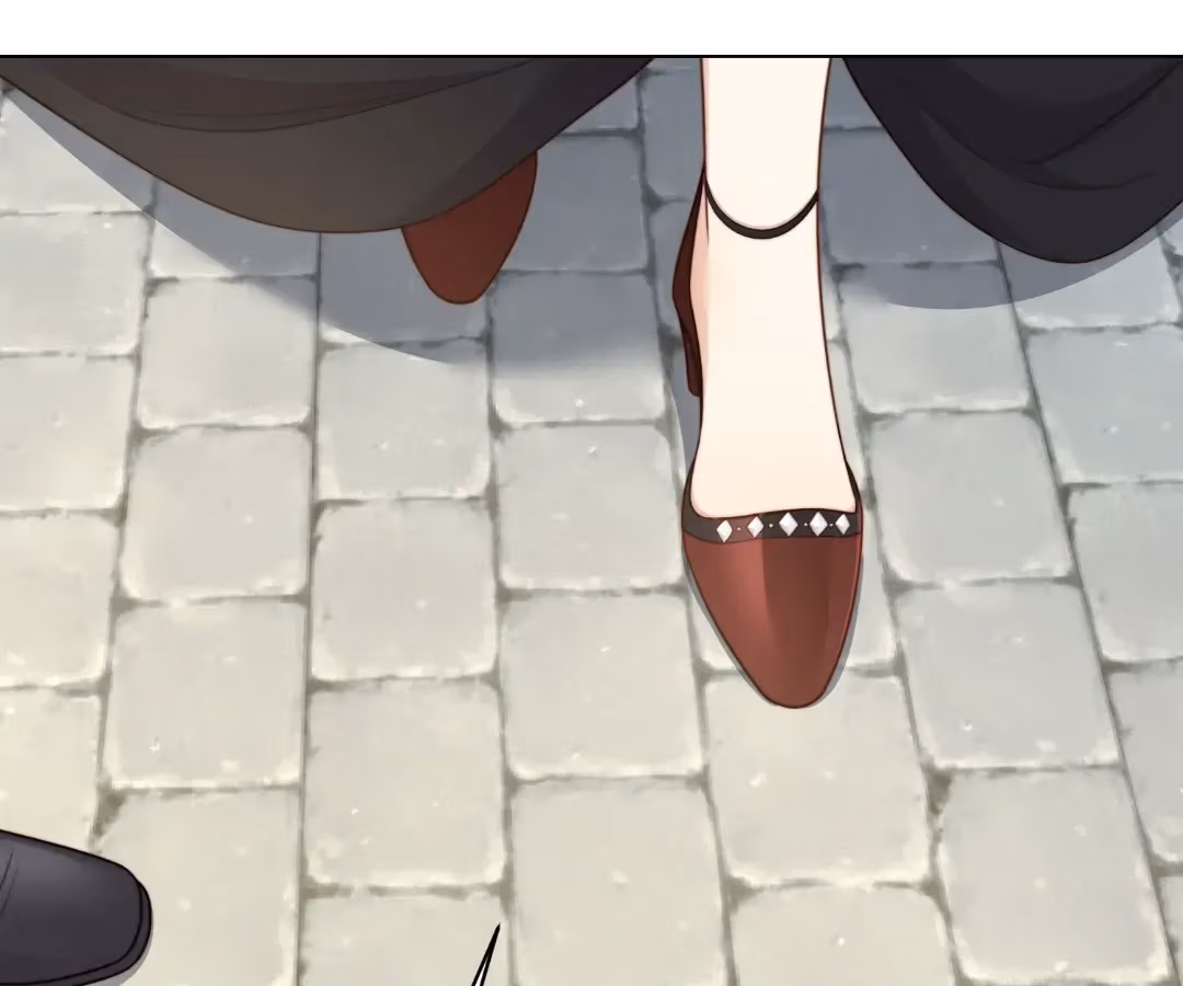 Read Married to a Vegetative Tycoon chapter 47 image 46 on Lezhin