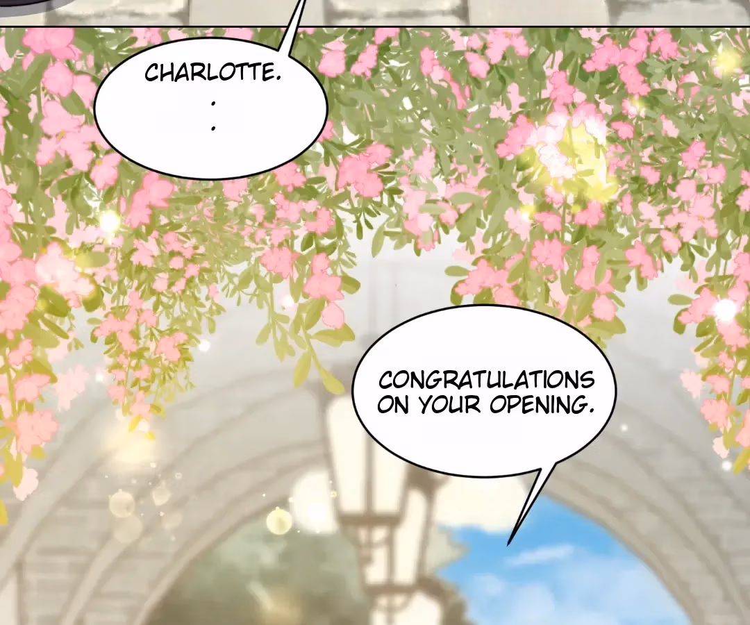 Read Married to a Vegetative Tycoon chapter 47 image 47 on Lezhin