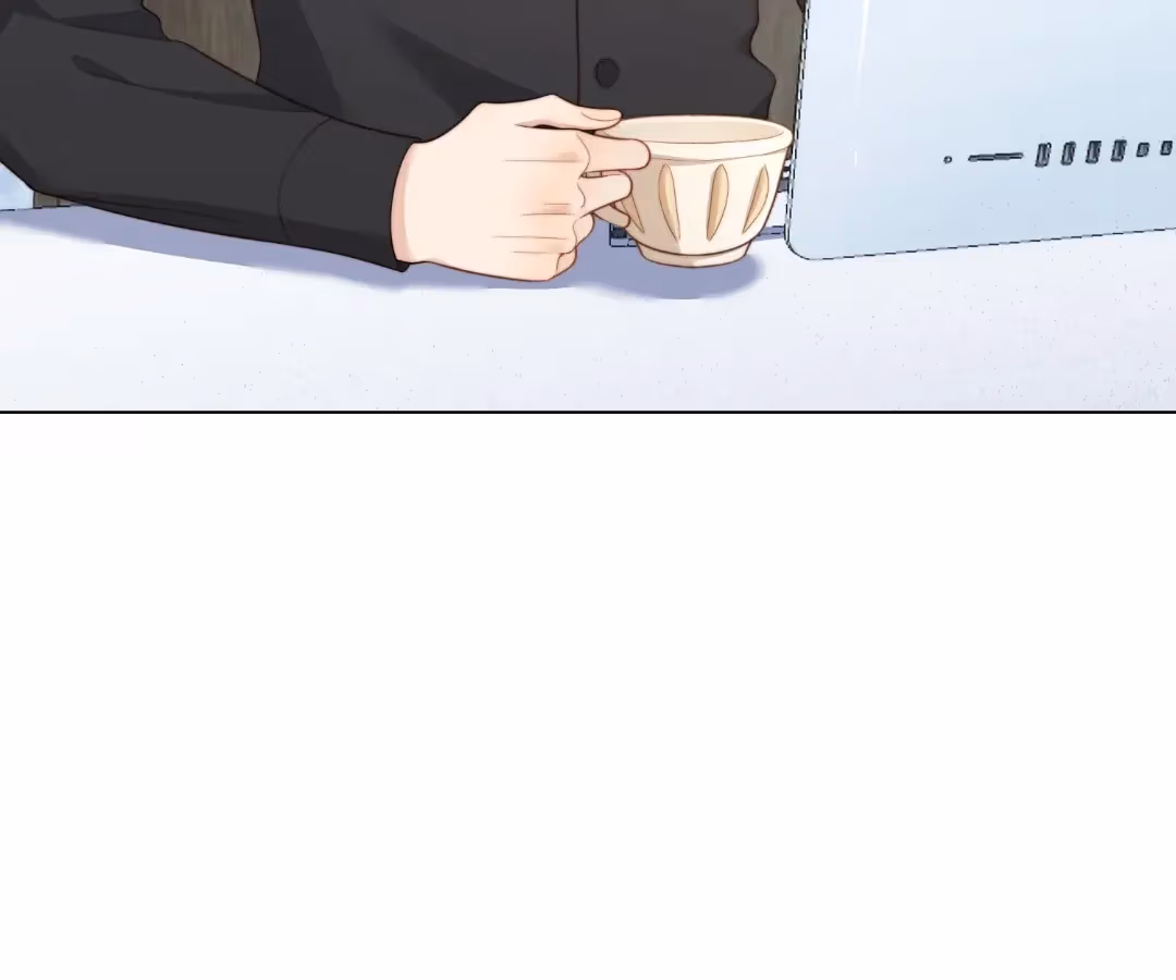 Read Married to a Vegetative Tycoon chapter 47 image 5 on Lezhin