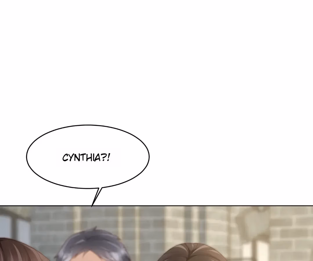 Read Married to a Vegetative Tycoon chapter 47 image 51 on Lezhin
