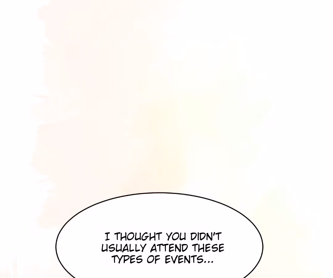 Read Married to a Vegetative Tycoon chapter 47 image 54 on Lezhin