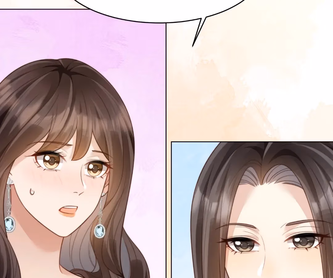 Read Married to a Vegetative Tycoon chapter 47 image 55 on Lezhin