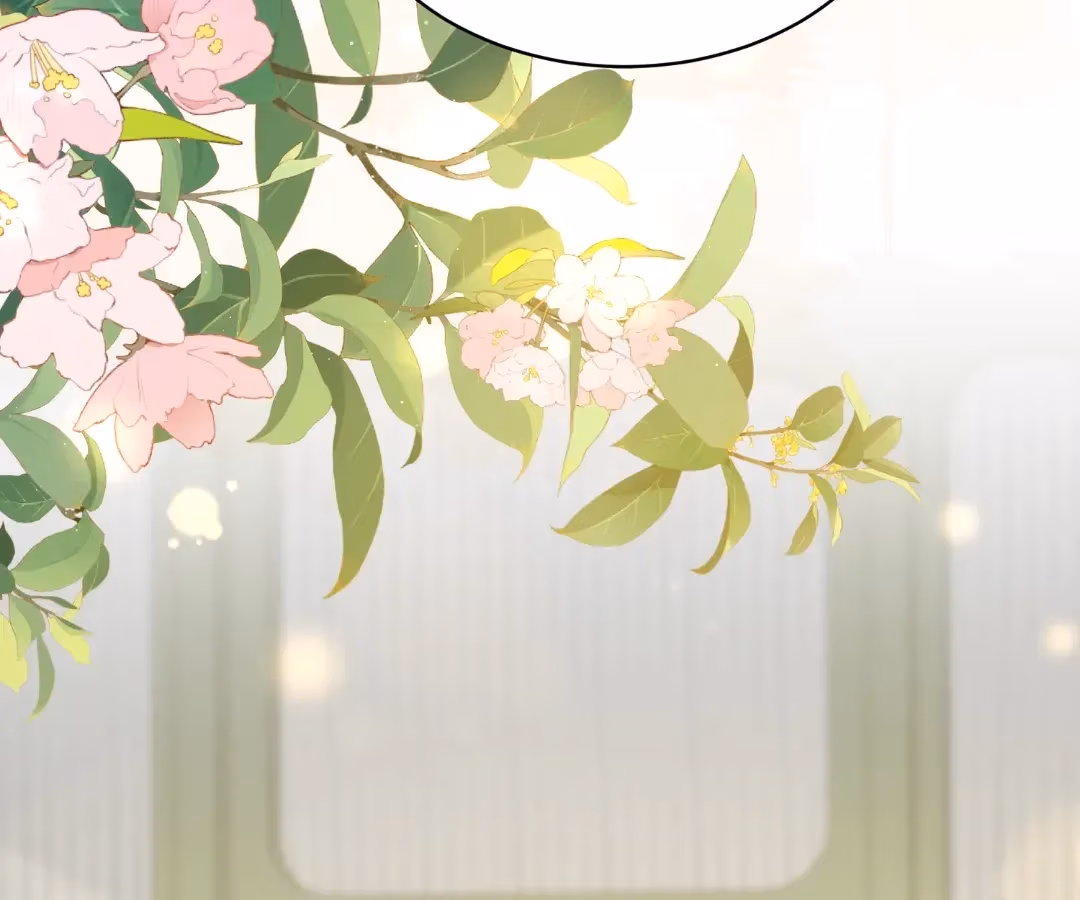 Read Married to a Vegetative Tycoon chapter 47 image 57 on Lezhin