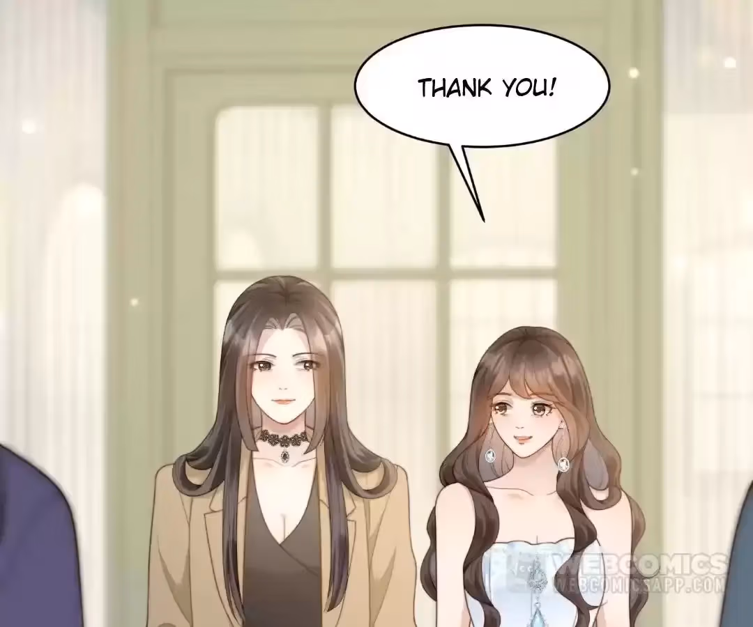 Read Married to a Vegetative Tycoon chapter 47 image 58 on Lezhin