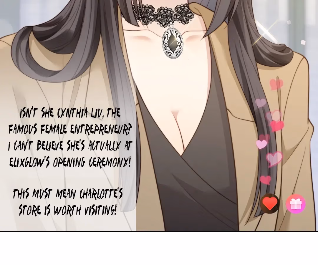 Read Married to a Vegetative Tycoon chapter 47 image 62 on Lezhin