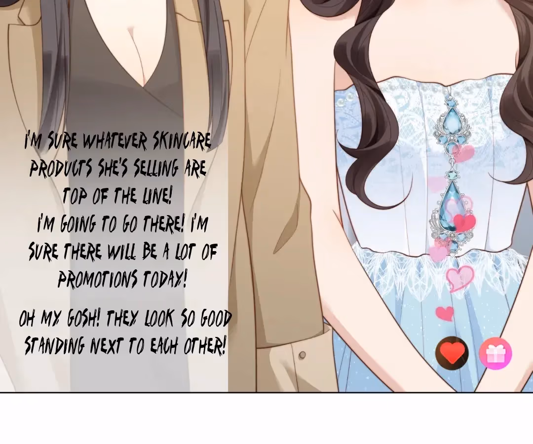 Read Married to a Vegetative Tycoon chapter 47 image 65 on Lezhin