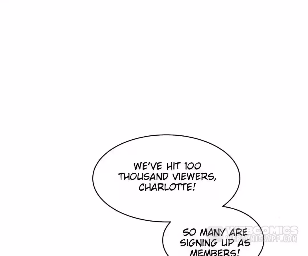 Read Married to a Vegetative Tycoon chapter 47 image 66 on Lezhin