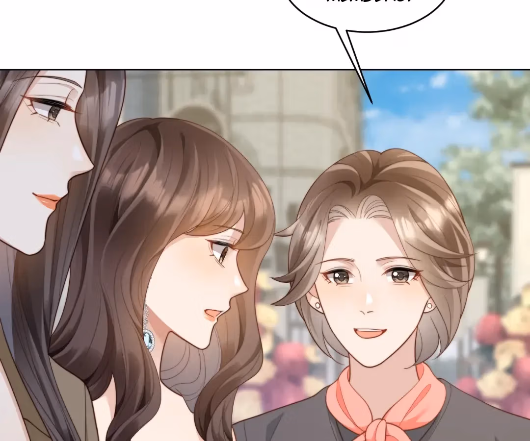 Read Married to a Vegetative Tycoon chapter 47 image 67 on Lezhin