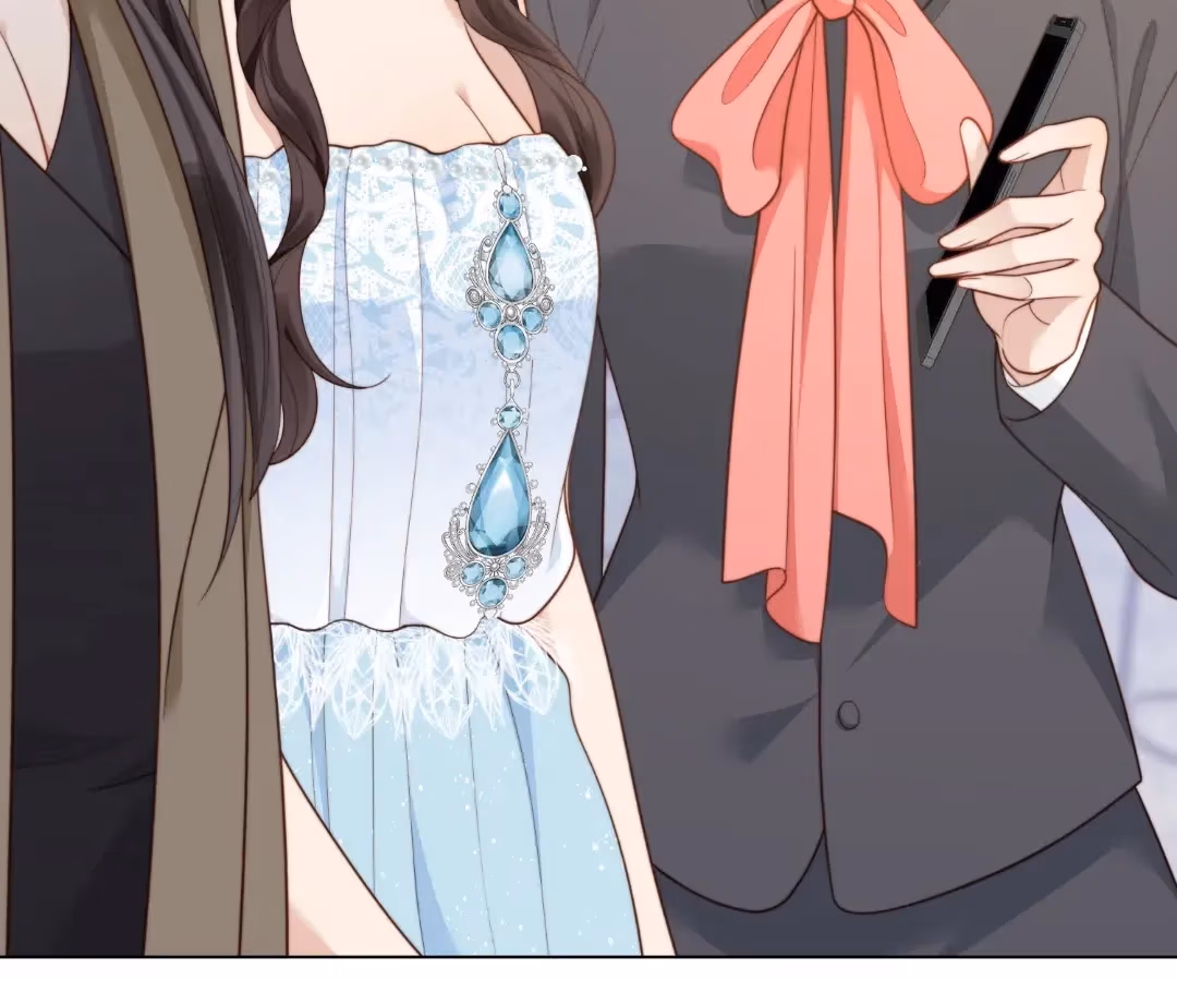 Read Married to a Vegetative Tycoon chapter 47 image 68 on Lezhin