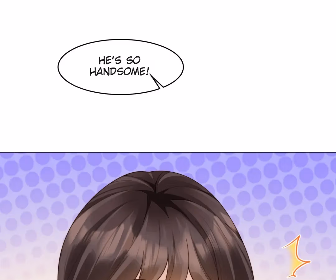 Read Married to a Vegetative Tycoon chapter 47 image 70 on Lezhin