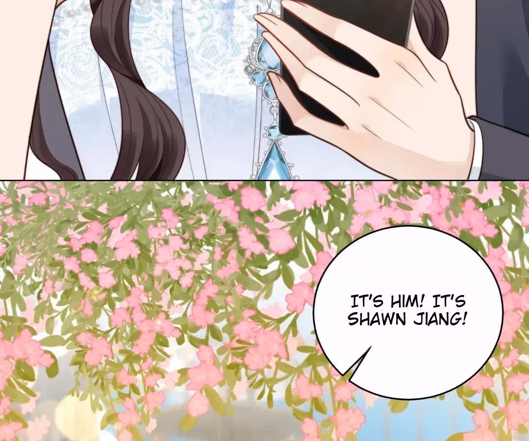 Read Married to a Vegetative Tycoon chapter 47 image 72 on Lezhin