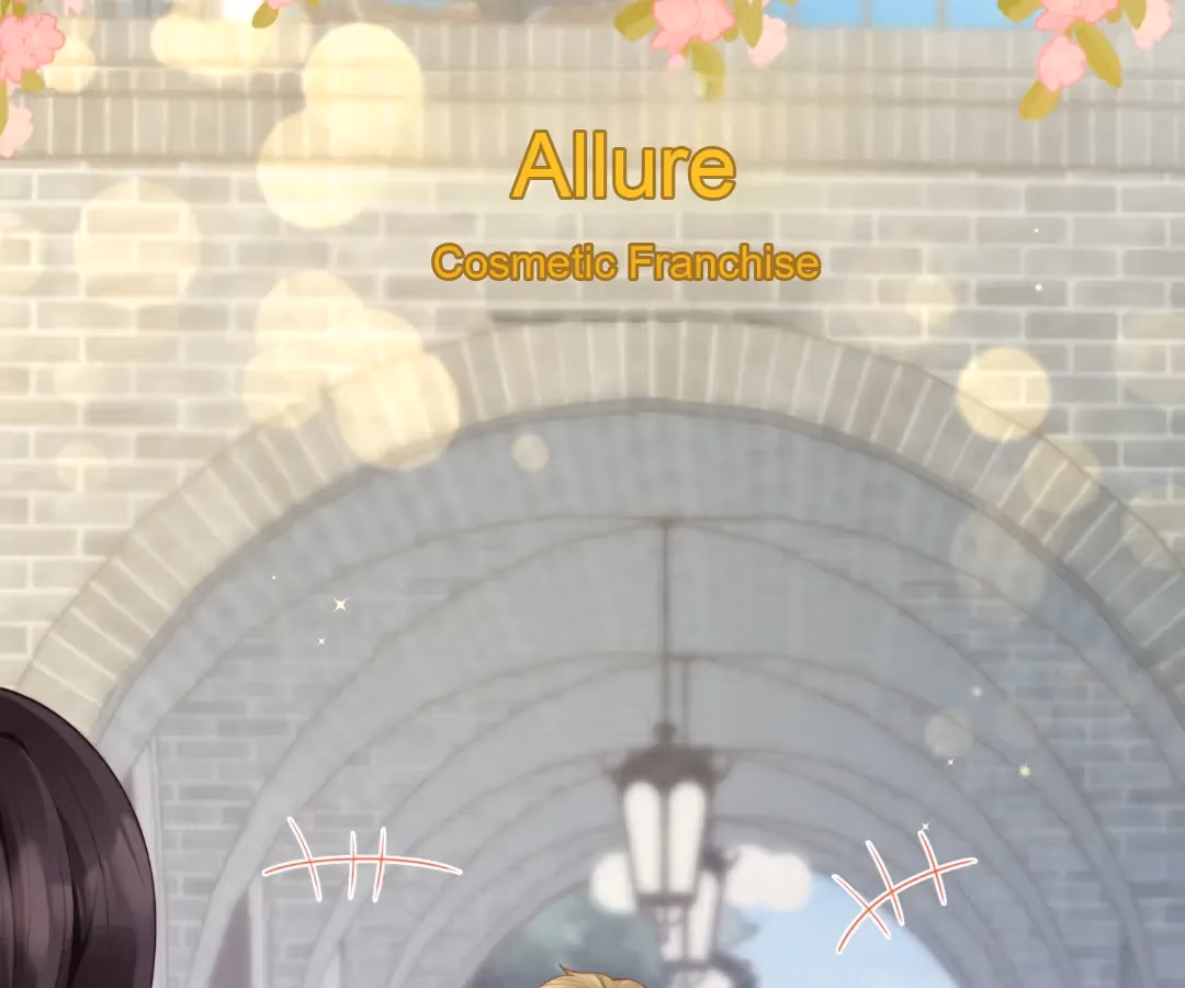 Read Married to a Vegetative Tycoon chapter 47 image 73 on Lezhin