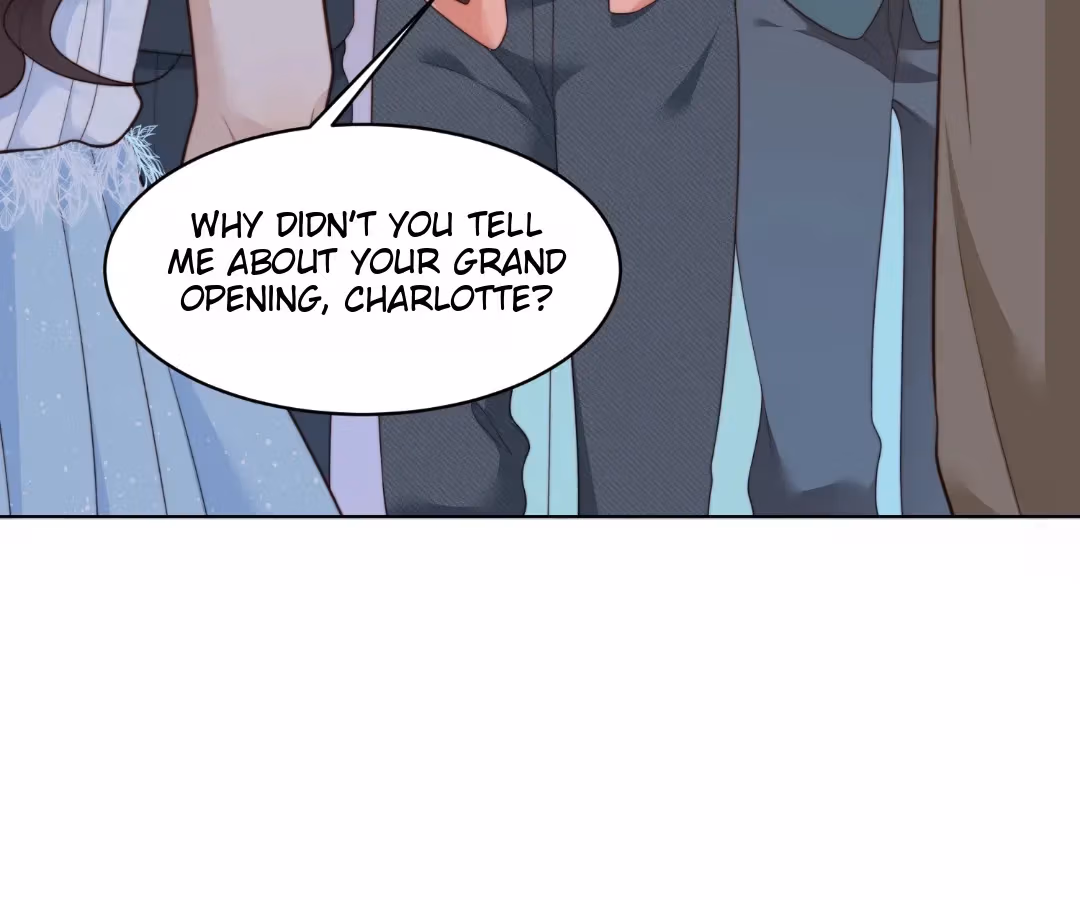 Read Married to a Vegetative Tycoon chapter 47 image 75 on Lezhin